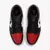 Nike Air Jordan 1 Low "Bred Toe" - comprar online