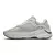 Adidas Yeezy Boost 700 Salt - Opaitaon - Muito além dos sneakers: é Lifestyle