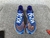 Imagem do Tênis Nike Air ZoomX NEXT% 2