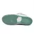 Sean Cliver x Nike SB Dunk Holiday Special