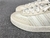 Adidas Gazelle White - comprar online