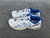 Tênis New Balance 530 - Opaitaon - Muito além dos sneakers: é Lifestyle