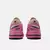 New Balance 1000 Real Pink Sandstone - loja online