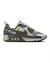 NIKE AIR MAX 90 DRIFT MASCULINO na internet
