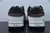 Imagem do Nike SB Dunk Low Toyota AE86