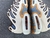 Imagem do Nike Air Max Plus Drift "Cacao"