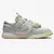 Nike Dunk Low Remastered “Mint Foam” - Opaitaon - Muito além dos sneakers: é Lifestyle