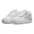 Tênis Nike Air Force 1 Shadow White Atmosphere Mint - comprar online