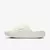 Chinelo Nike Calm Feminino na internet
