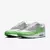 Patta x Nike Air Max 1 20th Anniversary Chlorophyll - comprar online