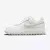 Nike Air Force 1 Luxe “Summit White”