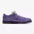Concepts x Nike SB Dunk Low Purple Lobster - loja online