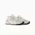 New Balance 9060 Moonbeam Sea Salt na internet