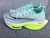 Tênis Nike Air Zoom Alphafly NEXT% 2 na internet