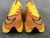 Tênis Nike Air Zoom Alphafly NEXT% 2 na internet