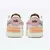Nike Air Force 1 Shadow Pink Glaze - Opaitaon - Muito além dos sneakers: é Lifestyle
