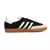 Adidas Samba OG Unissex na internet