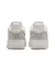 Air Force 1 '07 PRM Olympic Cinza Feminino - loja online