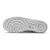 Imagem do Tênis Nike Air Force 1 Shadow White Atmosphere Mint