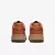 Nike Air Force 1 Low Luxe “Burnt Sunrise” na internet
