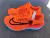 Tenis Nike Zoom Fly 5 na internet