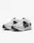 Tênis Nike Zoom Vomero 5 - comprar online