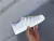 Tênis Adidas Clover Superstar na internet