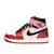 Nike Air Jordan 1 High Og "Spider-Man Across The Spider-Verse"