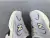 Imagem do Tênis New Balance 530