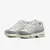 Nike Air Max 95 Bones - comprar online