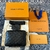 Shoulder Bag Louis Vuitton