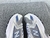 Tênis New Balance 530 na internet
