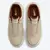 Nike Air Force 1 Low Luxe “Pecan” na internet