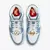Nike Air Jordan 1 High OG Denim na internet