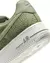 Air Force 1 '07 PRM Olympic Feminino - comprar online