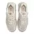 Nike Shox Ride 2 Light Bone Turf Orange na internet
