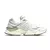 Tênis New Balance 9060 "Sea Salt" - comprar online