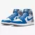 Nike Air Jordan 1 High OG True Blue - comprar online