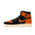 Nike Air Jordan 1 Retro High Shattered Backboard 3.0
