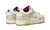 Nike Dunk Low Off-White Lot 24 na internet