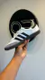 Adidas Samba OG (PRONTA ENTREGA) - Opaitaon - Muito além dos sneakers: é Lifestyle