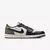 Nike Air Jordan 1 Low OG Mocha na internet
