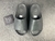 Adidas Yeezy Slide Onyx na internet