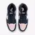 Nike Air Jordan 1 High Atmosphere na internet