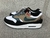 Tênis Nike Air Max 1 Escape - Opaitaon - Muito além dos sneakers: é Lifestyle