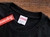 CAMISETA SUPREME na internet