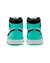 Imagem do Nike Air Jordan 1 Retro High Green Glow