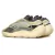 Adidas Yeezy Boost 700 V3 Fare Salt na internet