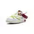 Off-White x Nike Dunk Low Lot 8 of 50 na internet