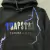 Conjunto Trapstar Moletom - comprar online